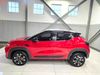 Renault KIGER 1.0T INTENS