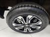 Renault KIGER 1.0T INTENS