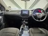 Renault KIGER 1.0T INTENS
