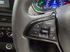 Renault KIGER 1.0T INTENS