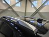 Renault KIGER 1.0T INTENS