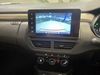 Renault KIGER 1.0T INTENS