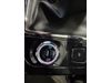Renault KIGER 1.0T INTENS