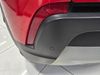 Renault KIGER 1.0T INTENS