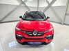 Renault KIGER 1.0T INTENS