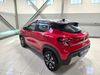 Renault KIGER 1.0T INTENS