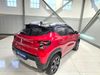 Renault KIGER 1.0T INTENS