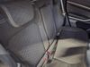 Renault KIGER 1.0T INTENS