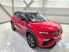 Renault KIGER 1.0T INTENS