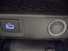 Renault KIGER 1.0T INTENS