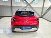 Renault KIGER 1.0T INTENS