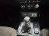 Renault KIGER 1.0T INTENS