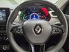 Renault KIGER 1.0T INTENS