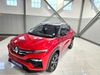 Renault KIGER 1.0T INTENS