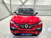 Renault KIGER 1.0T INTENS
