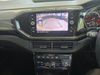 Volkswagen T-cross 1.0 TSI HIGHLINE DSG