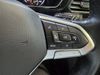 Volkswagen T-cross 1.0 TSI HIGHLINE DSG