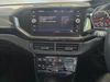 Volkswagen T-cross 1.0 TSI HIGHLINE DSG