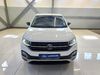 Volkswagen T-cross 1.0 TSI HIGHLINE DSG