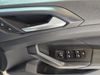 Volkswagen T-cross 1.0 TSI HIGHLINE DSG