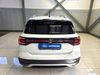 Volkswagen T-cross 1.0 TSI HIGHLINE DSG