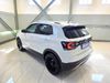 Volkswagen T-cross 1.0 TSI HIGHLINE DSG