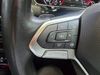 Volkswagen T-cross 1.0 TSI HIGHLINE DSG