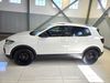 Volkswagen T-cross 1.0 TSI HIGHLINE DSG