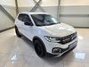 Volkswagen T-cross 1.0 TSI HIGHLINE DSG