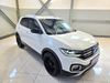 Volkswagen T-cross 1.0 TSI HIGHLINE DSG