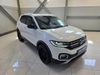 Volkswagen T-cross 1.0 TSI HIGHLINE DSG