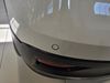 Volkswagen T-cross 1.0 TSI HIGHLINE DSG