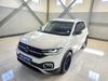 Volkswagen T-cross 1.0 TSI HIGHLINE DSG