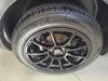 Volkswagen T-cross 1.0 TSI HIGHLINE DSG