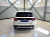 Volkswagen T-cross 1.0 TSI HIGHLINE DSG