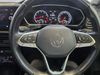 Volkswagen T-cross 1.0 TSI HIGHLINE DSG