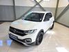 Volkswagen T-cross 1.0 TSI HIGHLINE DSG