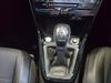 Volkswagen T-cross 1.0 TSI HIGHLINE DSG