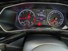 Volkswagen T-cross 1.0 TSI HIGHLINE DSG