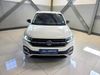 Volkswagen T-cross 1.0 TSI HIGHLINE DSG