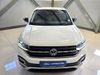 Volkswagen T-cross 1.0 TSI HIGHLINE DSG