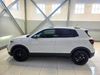 Volkswagen T-cross 1.0 TSI HIGHLINE DSG
