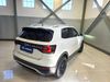 Volkswagen T-cross 1.0 TSI HIGHLINE DSG