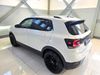 Volkswagen T-cross 1.0 TSI HIGHLINE DSG