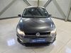 Volkswagen Polo POLO GP 1.6 COMFORTLINE