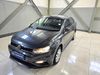 Volkswagen Polo POLO GP 1.6 COMFORTLINE