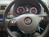 Volkswagen Polo POLO GP 1.6 COMFORTLINE