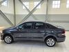 Volkswagen Polo POLO GP 1.6 COMFORTLINE