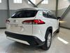 Toyota COROLLA CROSS 1.8 Xi CVT (P01)