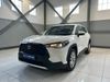 Toyota COROLLA CROSS 1.8 Xi CVT (P01)